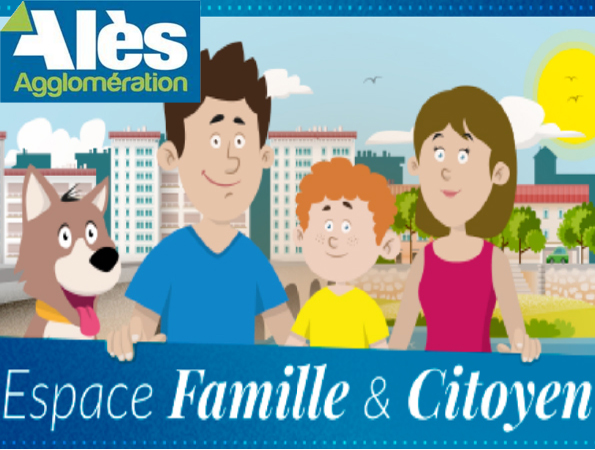 visuel espace famille et citoyen