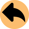 bouton retour page d'accueil;