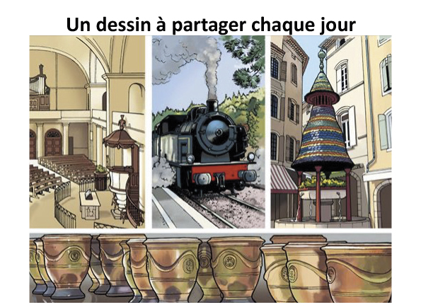visuel page facebook Franck Coste