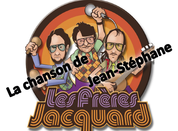 visuel des Frères Jacquard