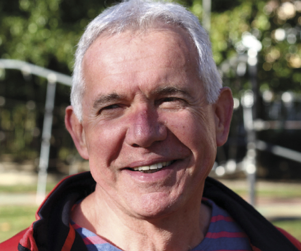 Jacques Faïsse