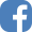 facebook BienVivreAnduze2020