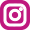 instagram BienVivreAnduze2020