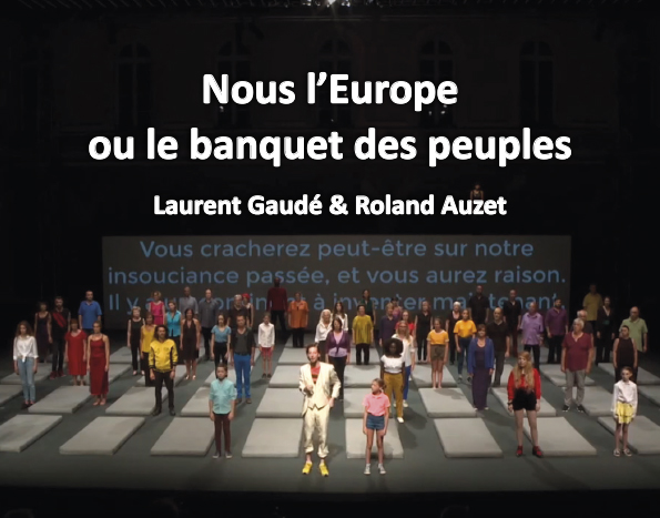 visuel les others