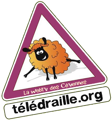logo Télédraille